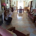 Hébergement de vacances Casa Machado *