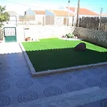 Casa Machado