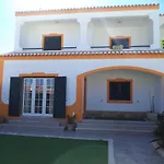 Casa de Férias Casa Machado *