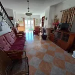 Casa Machado Σπίτι διακοπών *