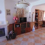 Casa Machado Σάγκρες