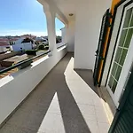 Casa Machado * Sagres