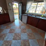 Casa de Férias Casa Machado Sagres
