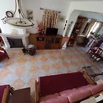 Casa de Férias Casa Machado Sagres