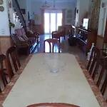 Casa Machado Casa de Férias
