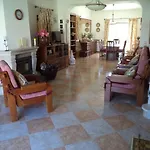 Casa Machado Σπίτι διακοπών *