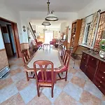 Σπίτι διακοπών Casa Machado *