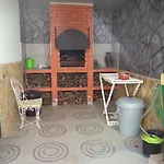 Casa de Férias Casa Machado