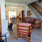 Casa Machado Sagres