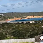 Casa de Férias Casa Machado *
