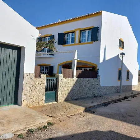Casa Machado *