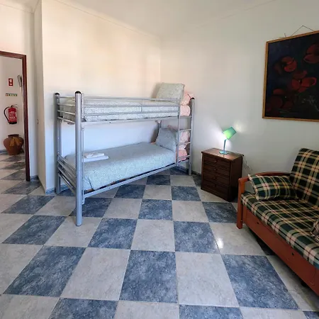 Casa Machado بيت للعطل
