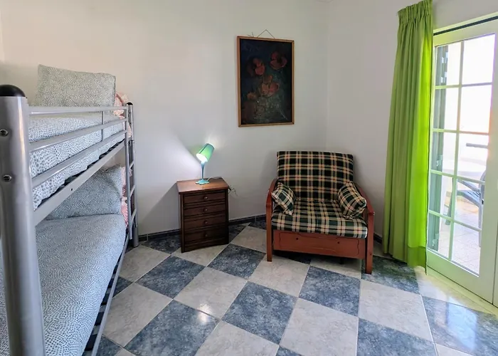 Casa Machado 사그레스
