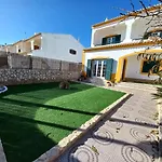 Casa Machado Sagres